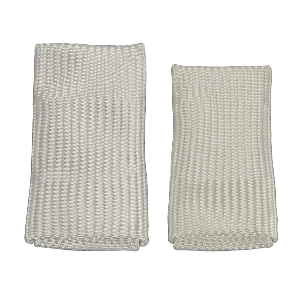 Buy Welding Tips & Tricks Tig Finger Welding Glove