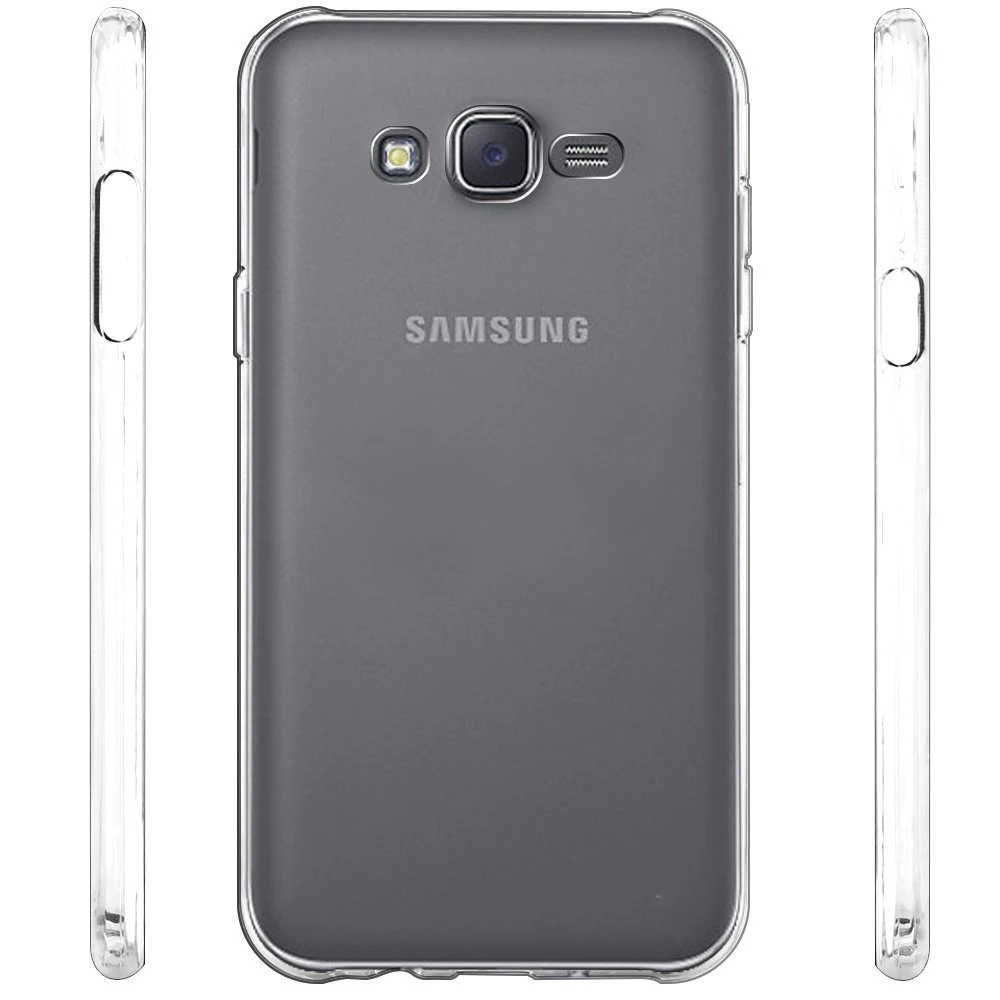 Прозрачный чехол для samsung Galaxy A8 A6 плюс S8 S9 плюс S7 S6 край A3 A5 A7 J1 J3 J5 J7 гелевый Чехол для телефона из ТПУ с принтом"