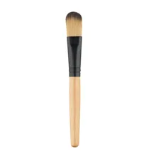 Blush Face Powder Foundation makeup brushes make up pincel maquiagem G6920