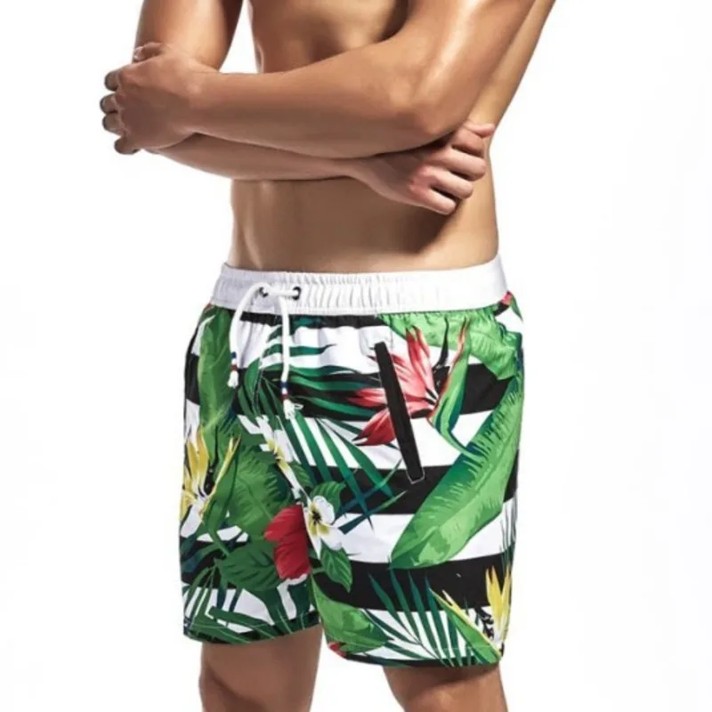 2019 الزهور مجلس السراويل الرجال ملابس السباحة رجل سروايل السباحة القصيرة السباحة جذوع سريعة الجافة Boardshorts شاطئ الرياضة تصفح قصيرة حمام دعوى 2019 الزهور مجلس السراويل الرجال ملابس السباحة رجل سروايل السباحة القصيرة السباحة جذوع سريعة الجافة Boardshorts شاطئ الرياضة تصفح قصيرة حمام دعوى