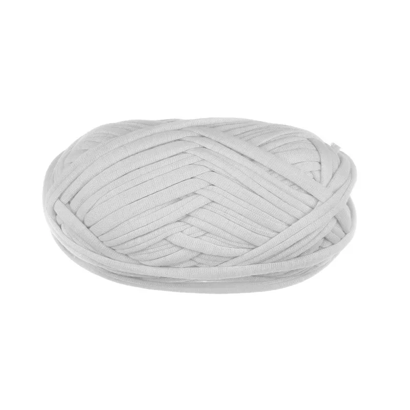 c1 white