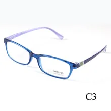 Прямоугольные Солнцезащитные очки Мужские оправа женские очки оправа прозрачные очки для чтения очки компьютерные очки oculos grau oculos de grau