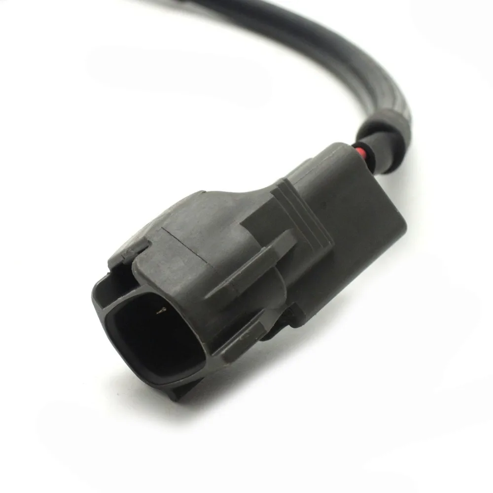 Supra 2JZ Датчик положения коленчатого вала для Toyota OEM 1995 1998 3.0L 90919 05023 9091905023|Датчик