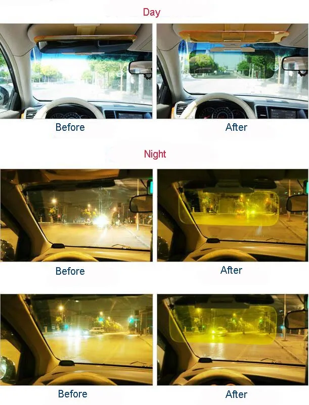 2334674017_783131751