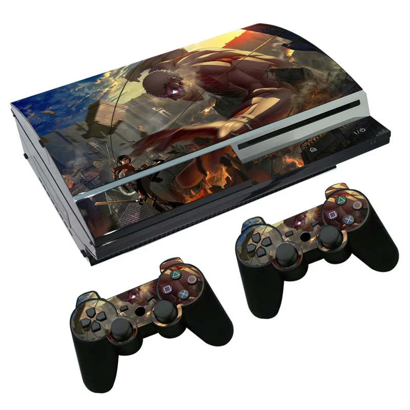 make your own gaming merch