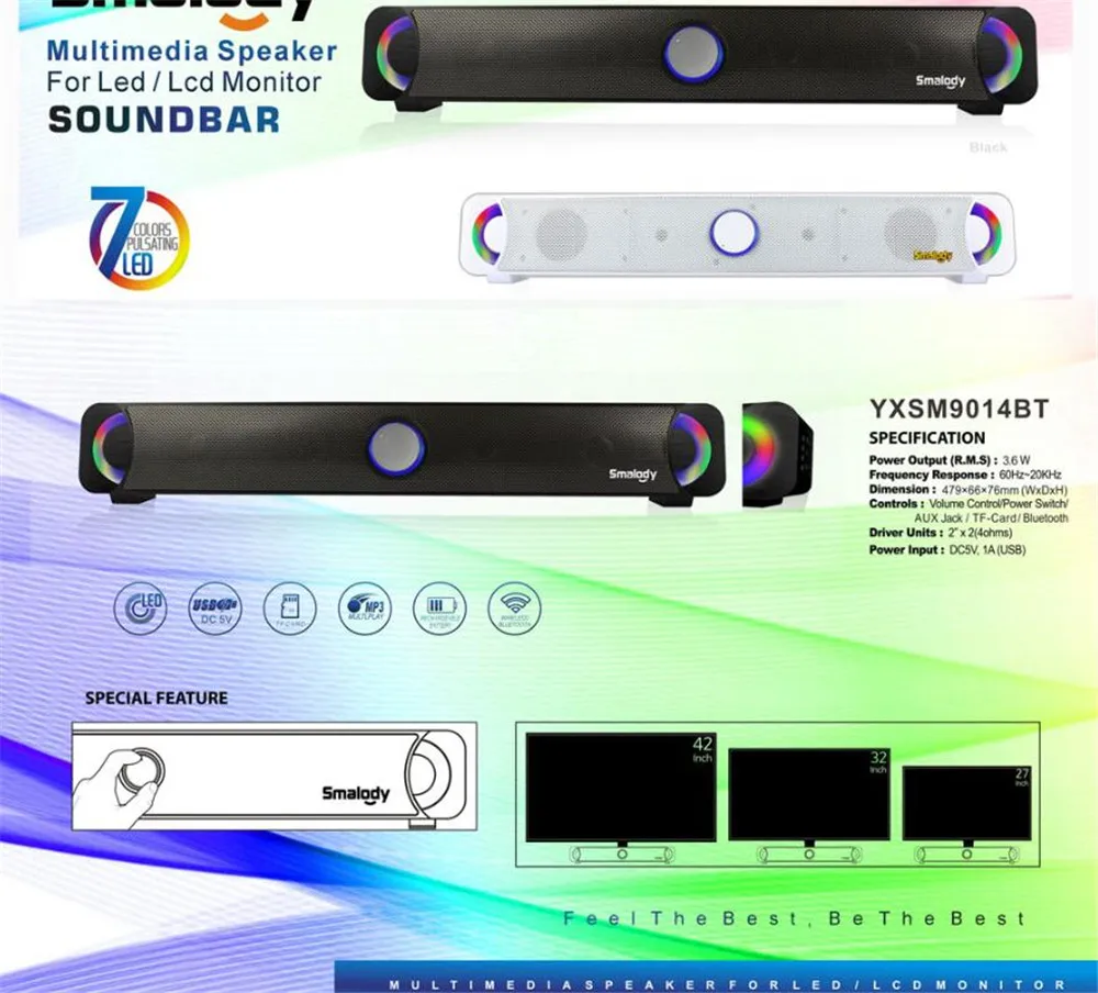 BS70_20
