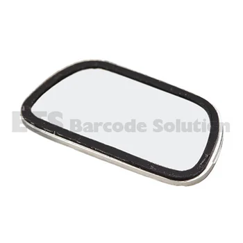

3pcs/lot Scanner Lens Replacement for Symbol MC7596