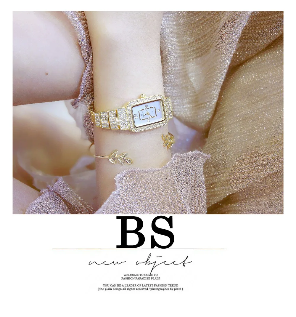 women watches 11