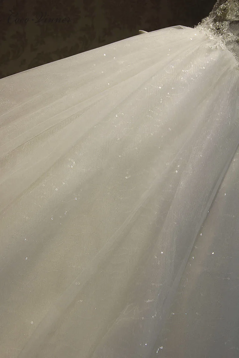 TB20ePwhVXXXXb3XpXXXXXXXXXX_!!492156733