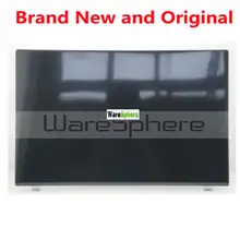 New LCD Back Cover For Acer Aspire V3-531 V3-531G V3-571 V3-571G V3-771 V3-771G Series AP0N7000C00 New LCD Back Cover For Acer Aspire V3-531 V3-531G V3-571 V3-571G V3-771 V3-771G Series AP0N7000C00