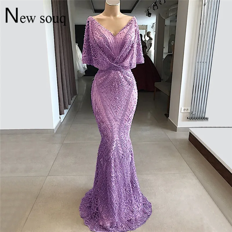 QQ20190121093546 (2)