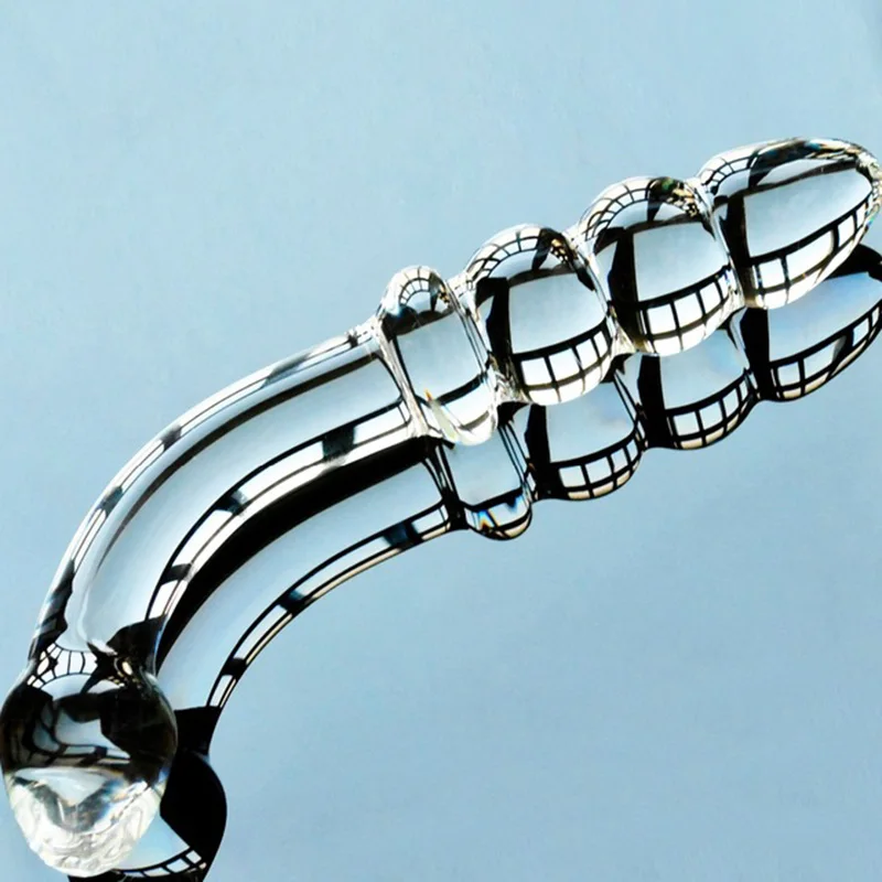Pyrex-glass-dildo-artificial-penis-dick-crystal-anal-bead-butt-plug-prostate-massage-masturbate-Sex-toy.jpg_640x640