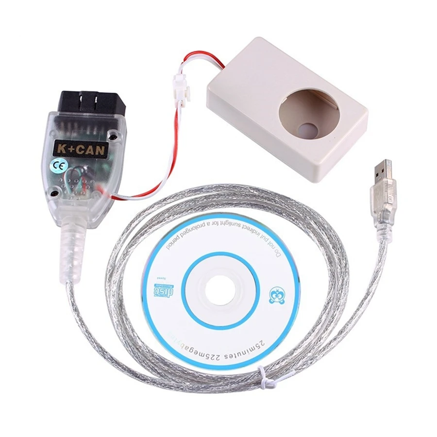For VAG Tacho 5.0 USB Version FT245RL VAGTACHO USB Supports VDO For AUDI/VW NEC MCU 24C32 or 24C64 VAG Tacho V5.0 Quality Stable 4