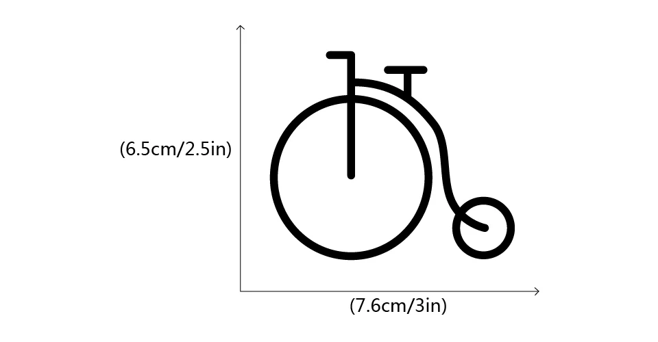 KG-112 (2)