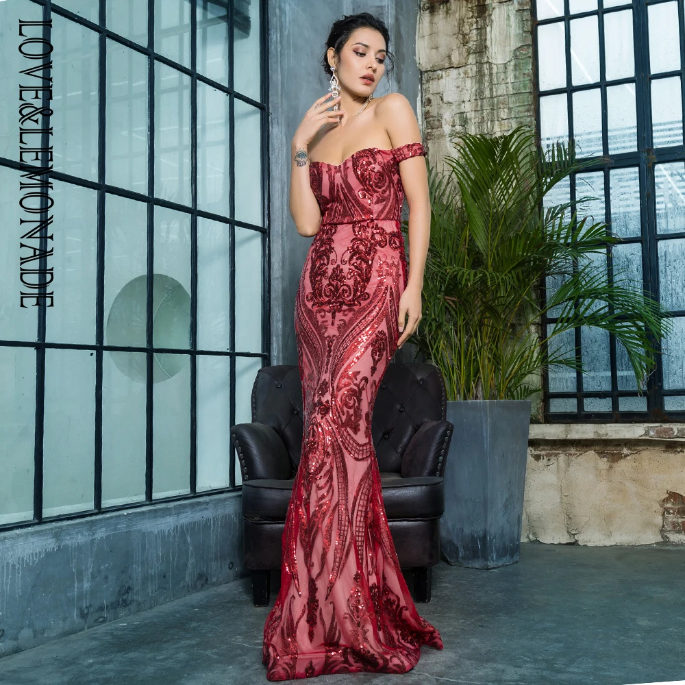 LM81342RED-7