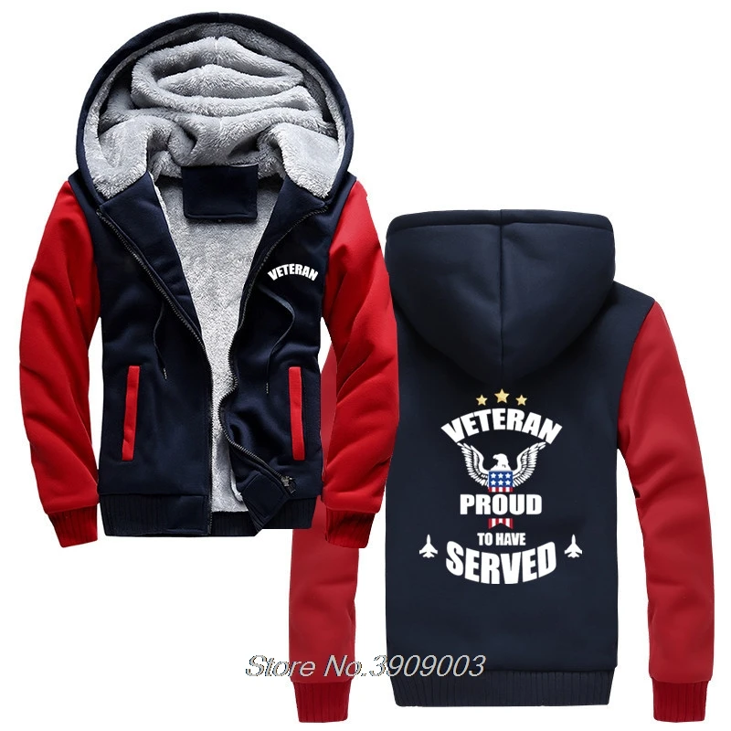 army navy sweatshirts