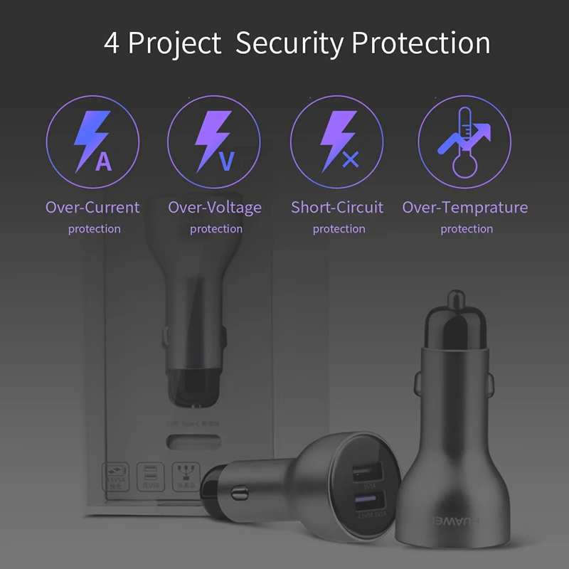 هواوي زميله 10 9 برو لايت سوبر سيارة شاحن أدائنا سريع سريعة 5V4. 5A الأصلي Duable USB ميناء P10 P9 زائد P20 برو نوفا 3e هواوي زميله 10 9 برو لايت سوبر سيارة شاحن أدائنا سريع سريعة 5V4. 5A الأصلي Duable USB ميناء P10 P9 زائد P20 برو نوفا 3e