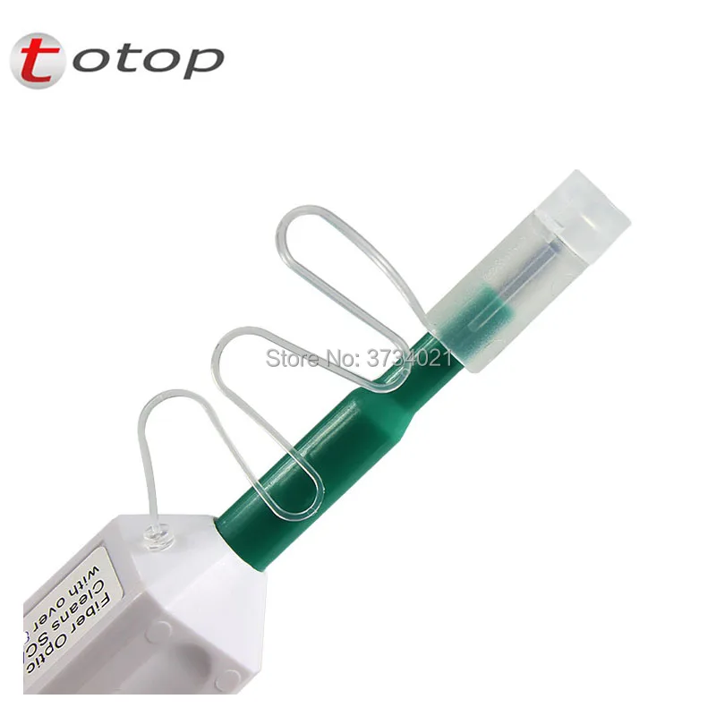 sc clean pen (6)