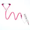 Earphones & Headphones