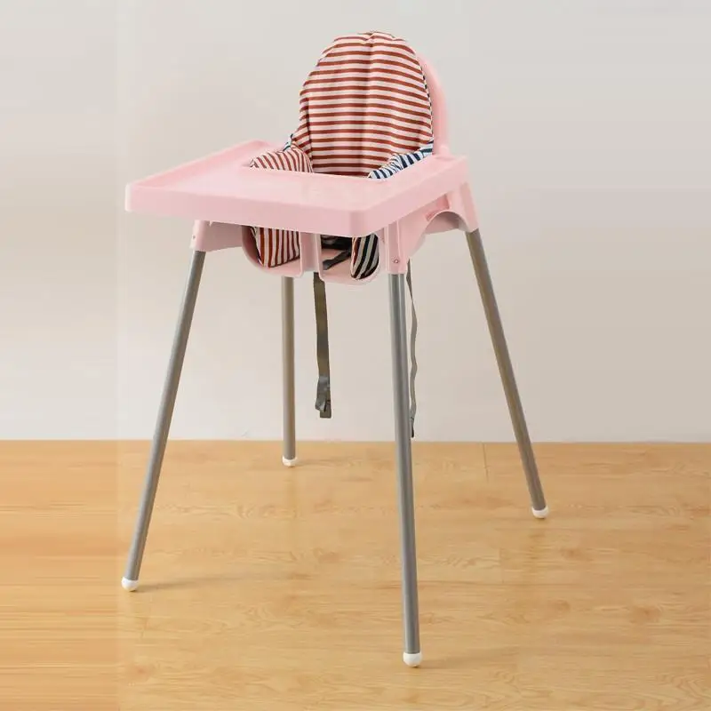 MODEL Y Дизайнерский Meble Dla Dzieci шезлонг Balkon tabrete Pouf детская мебель silla Fauteuil Enfant Cadeira детское кресло - Цвет: MODEL Y