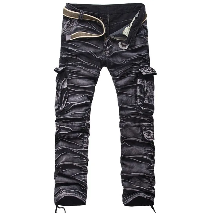 HTB1Dk1zJpXXXXbTaXXXq6xXFXXXV