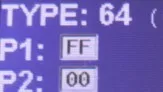 4D64