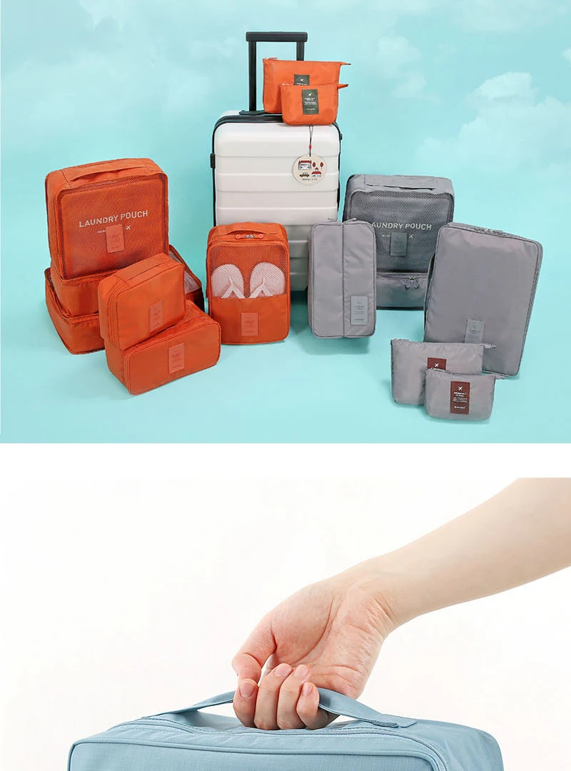 Travel-Waterproof-Oxford-Underwear-Socks-Storage-bag-Foldable-Organizer-for-Underpants-and-Socks-Portable-bags-Men-and-Women_01