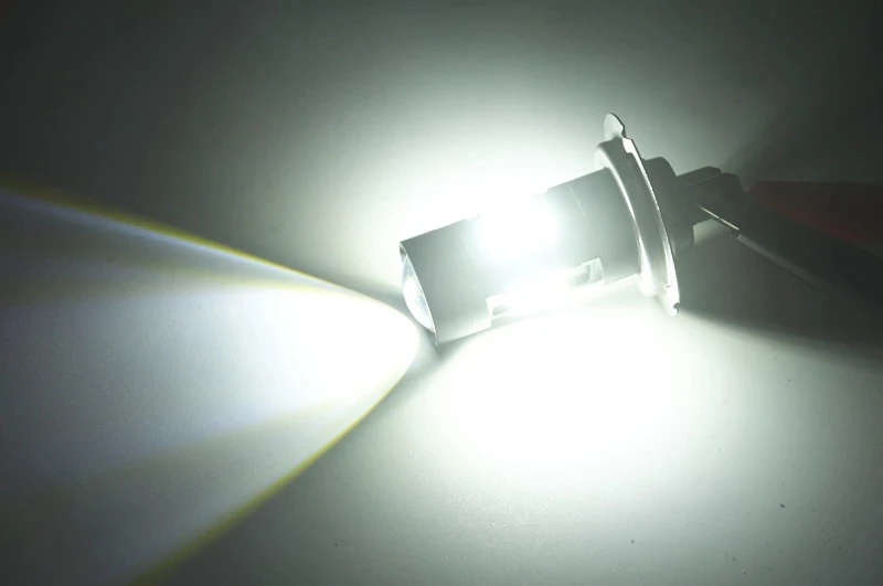 AHA0056-18750566871907582017