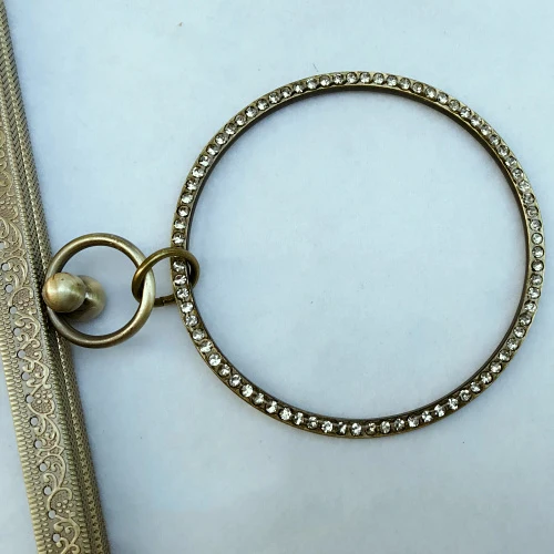 TB2UqQ2eNaK.eBjSZFwXXXjsFXa_!!1742794719