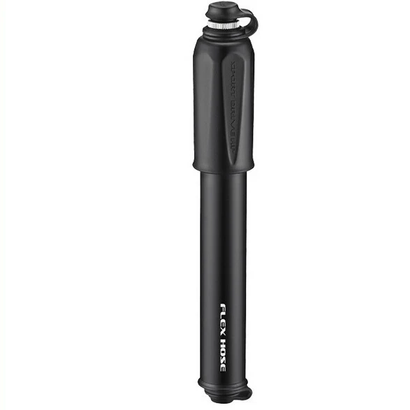 Ultra light bike pump lezyne mini portable bicycle pump mountain bike pump high pressure 120psi FV& AV