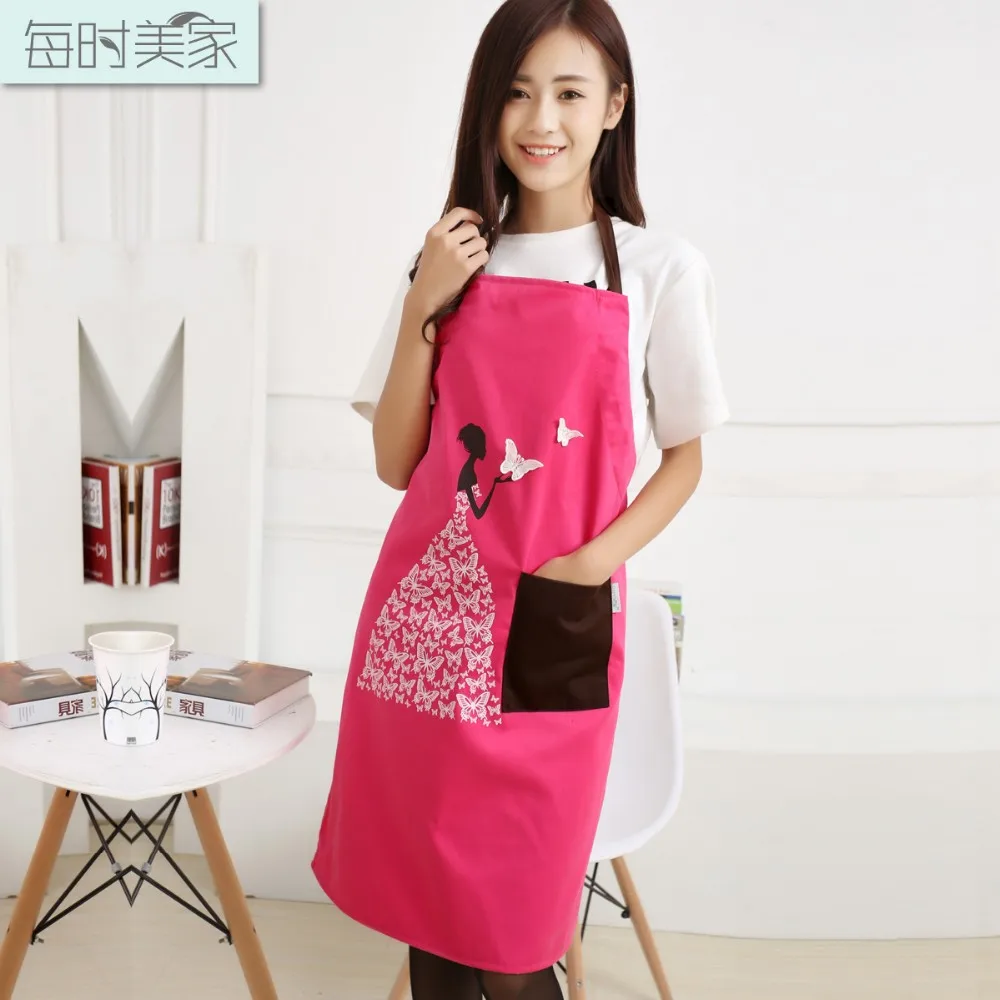 TB15_jcHXXXXXb2apXXXXXXXXXX_!!0-item_pic