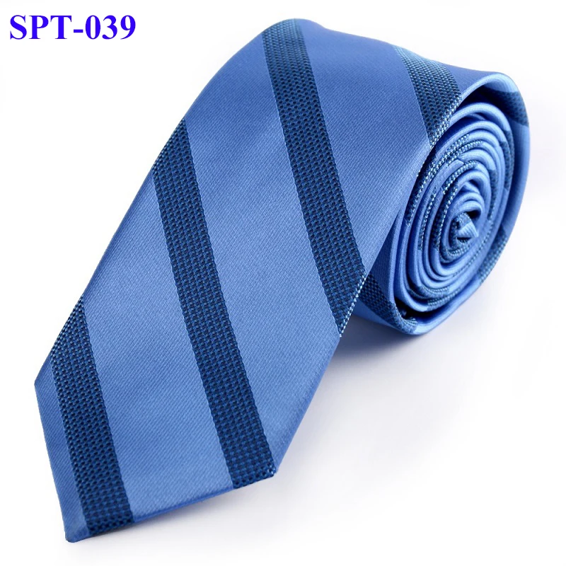 SPT-039