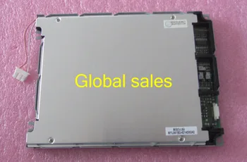 

LCD Display LTBFBT203E8K tested ok with warranty and good quality