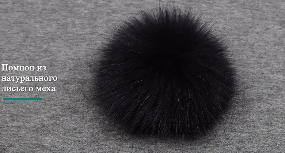R_11