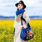 Best Price as low as $183 Wholesale Apparel & Accessories