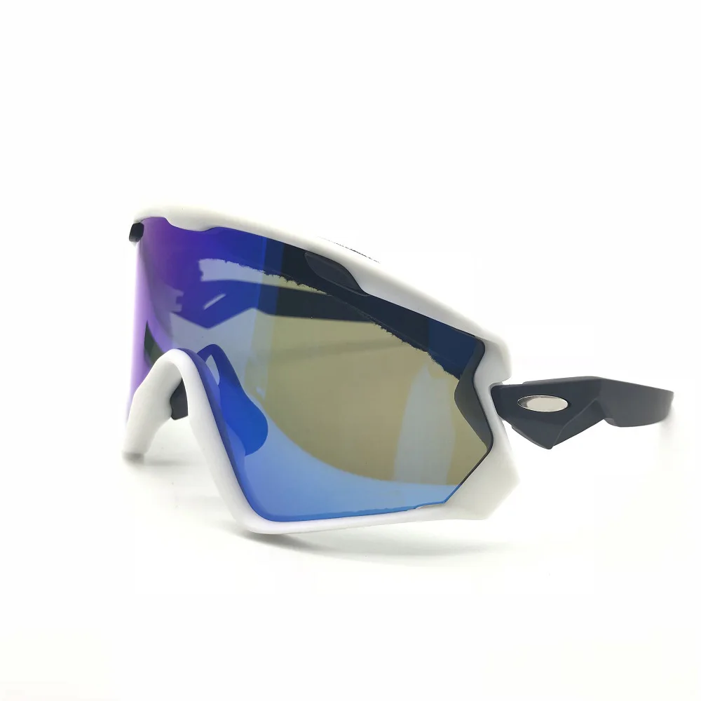 Ciclismo gafas de sol UV400 bicicleta gafas de deporte al aire libre de pesca gafas carreras bicicleta gafas, gafas de ciclismo mtb fietsbril