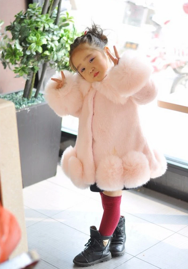 jacket for girls