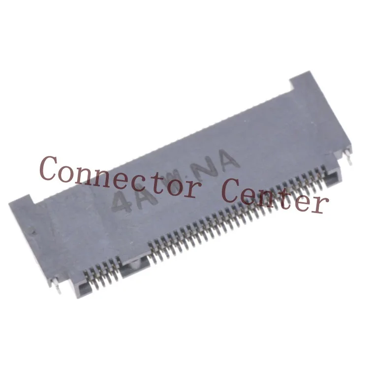 NGFF Socket For Foxconn 67Pin Key B DIP&ampSMD M.2 SSD Connector key | Обустройство дома