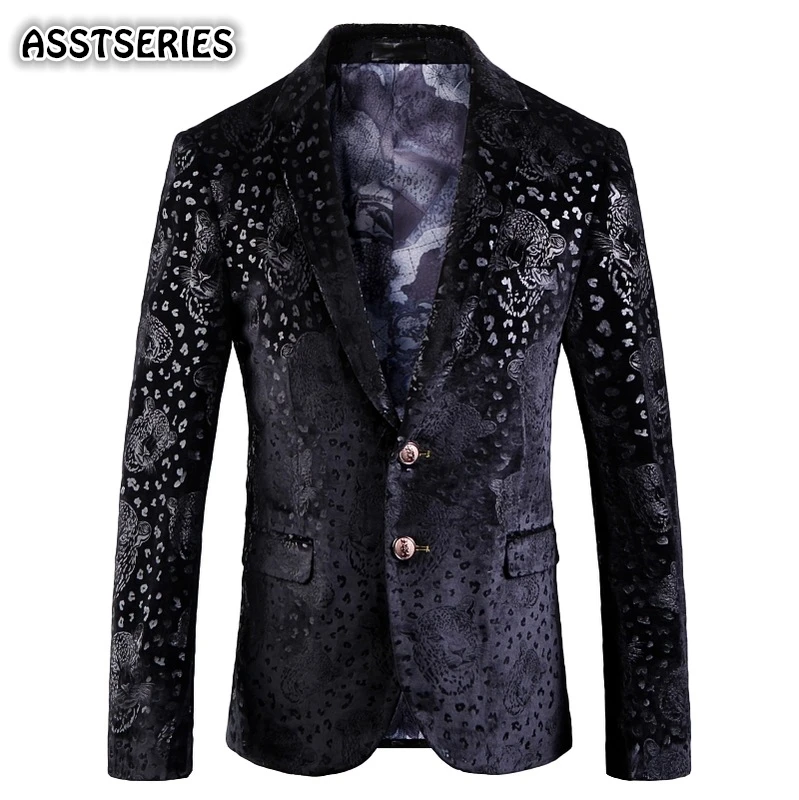 are blazer mid true to size