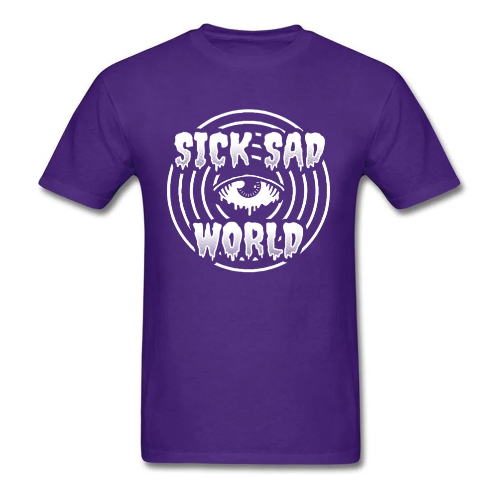 sick sad world 2190_purple