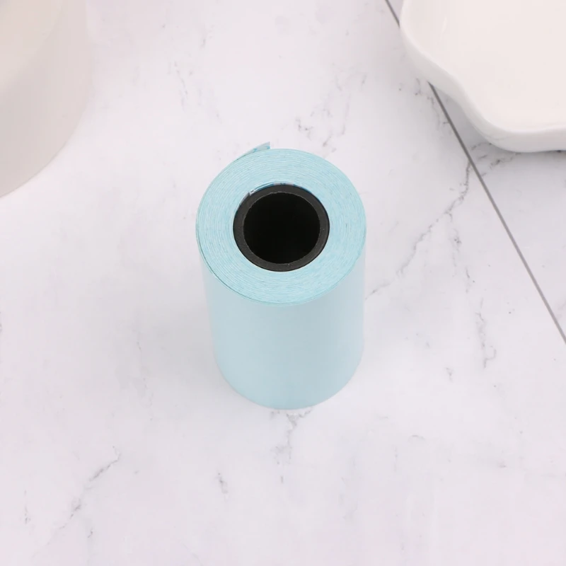 8QQ100635-6