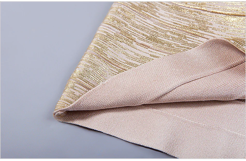 DRS0327-detail5