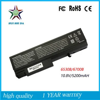 7,7 V 41WH аккумулятор для ноутбука BP02XL для hp Pavilion PC 15 15-AU 849909-850(F9-21) 849569-421 HSTNN-LB7H BP02041XL