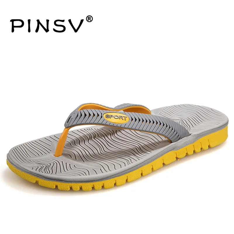 indoor slippers for big size 40 45 slippers indoor slippers for flip indoor slippers for big size 40 45 slippers indoor slippers for flip