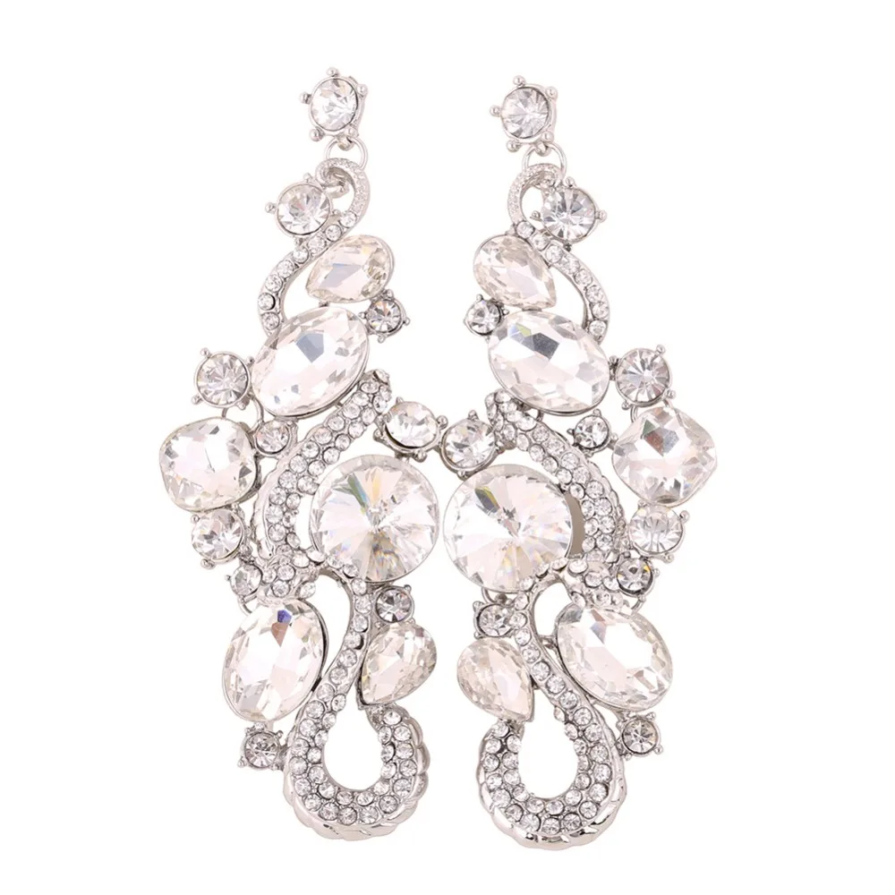 chandelier earrings (12)