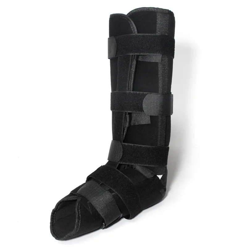 Prix pour 1 pc Réglable Cheville Walker Fixe Marche Démarrage Pied Entorse Soutien Bretelles Pieds Traitement de Remise En Forme Saine Blessures Protecteur Prix pour 1 pc Réglable Cheville Walker Fixe Marche Démarrage Pied Entorse Soutien Bretelles Pieds Traitement de Remise En Forme Saine Blessures Protecteur