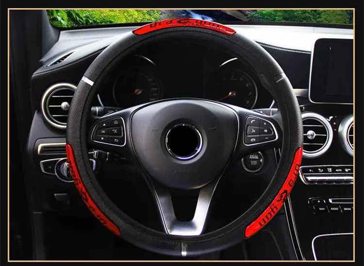 9505085060_1140607226