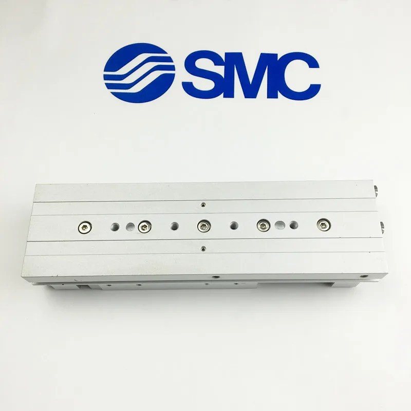 

SMC Slide cylinder Pneumatic components MXW8-25 MXW8-50 MXW8-75 MXW8-100 MXW8-125 MXW8-150 MXW12-50B MXW12-75 MXW12-50