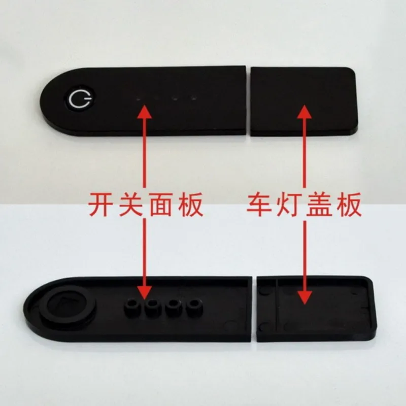 Xiaomi Scooter M365_11