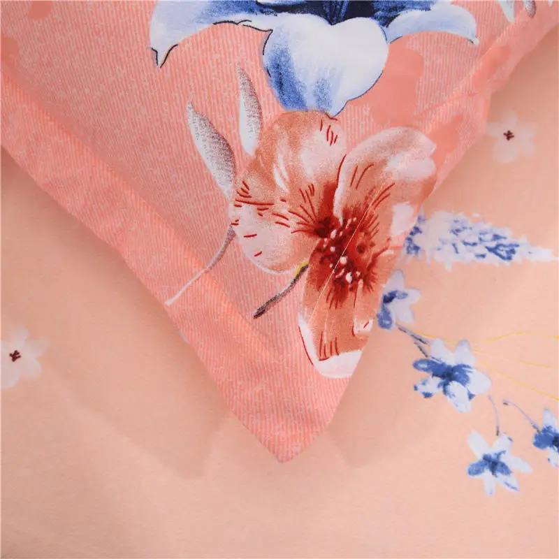 闺中芬芳36